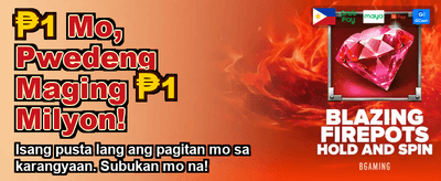 Experience the Best PH Gaming