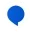 Nustar Customer Support