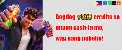 Daily Slot Spin-off promotion