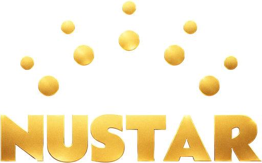 Nustar Casino APK Logo